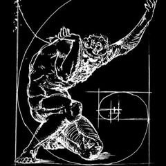 ATLAS