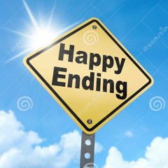 Happy Ending Song
