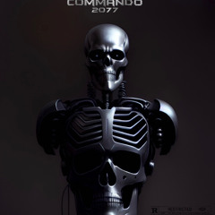 CommandoJubeAwakenProdExorcism.m4a