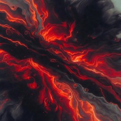 Haley Joelle - Addicted (EDM/House Remix) [Azpn Remix]