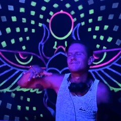 ImpulseResponse(OldSchoolSet)@UNITY2024