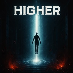 Higher