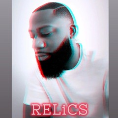 NO_SLEEP_feat_Chvck_Marshall_KLICKAUD.mp3