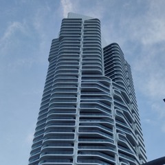 Rusiška kelionė per kopas 2024-5-20