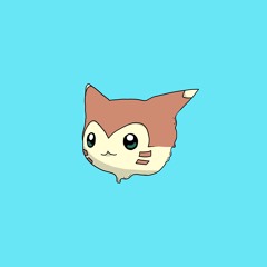Pokemon Furret Walk (lofi)