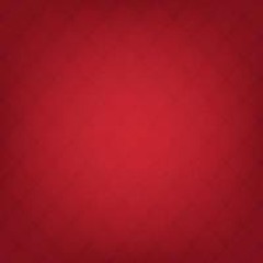 Ki Creighton - United Colours Of House (RED)