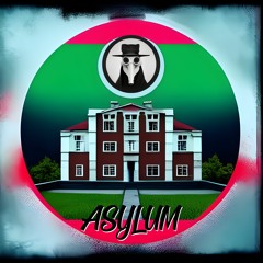 Doctor C - Asylum (Original Mix)
