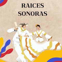 Raíces sonoras: Sabores de la tierra: gastronomía tradicional de Zipaquirá