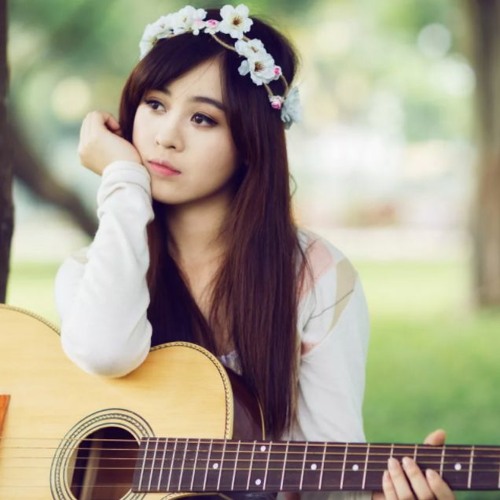Anyway Tiktok Song background music games FREE DOWNLOAD
