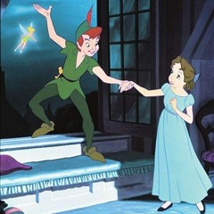 3nc3rr42 - doppel gangs (bia break' edit)