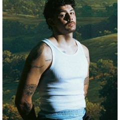 Calin x Ektor x Viktor Sheen Afro Type Beat | 2025