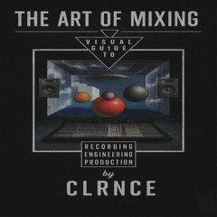 the art of mixing