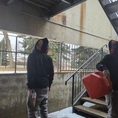 space- crash ft. sholoh (prod. heavn)