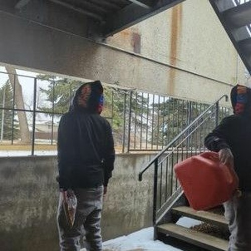 space- crash ft. sholoh (prod. heavn)