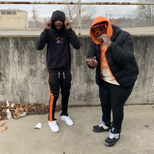 kaziview x sdotcom - Ask unk