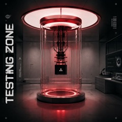 FLINS - TESTING ZONE [FREE DL]