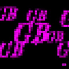 GiornoDiPaga GDP (2023)