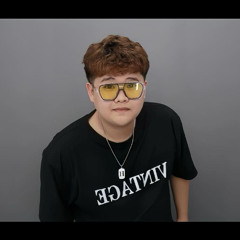 DEMO HIEUBEO FULL IB ZL 0388420968