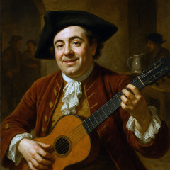 Jácara de Fandanguillo (Juan Francés Iribarren) – Baroque Villancico Demo