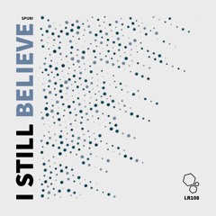 Hattori Rush [LR108]