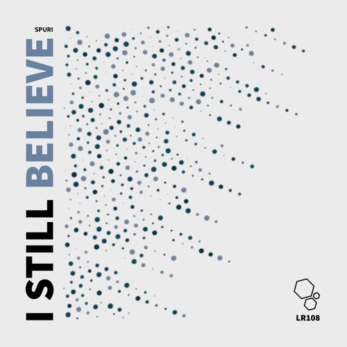 I Still Believe [LR108]