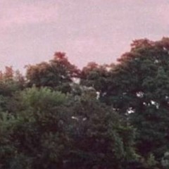 BoyWithUke - Next Best Thing / Out of Reach