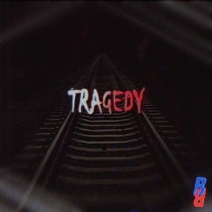 tragedy . (feat. Savage Owen) [prod. dncbeats]