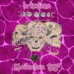 Kudasai (Prod By. Lil Mobski)