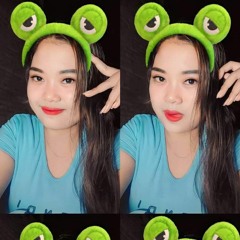 BERGETAR SEMUA #MISS WAWA [RIZKYCEKAY]