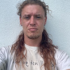 RAVEN JAK PLAYLIST