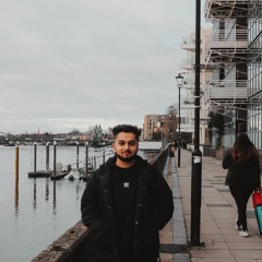 Kishan - Subtle Radio - 22/08/2024