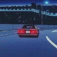 밤뺑소니(220127)prod by Lee