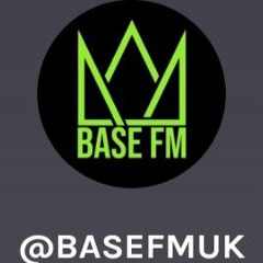 Base FM manchester