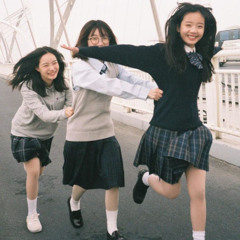 Calogero - 1987 (Slowed + reverb + UHQ audio)