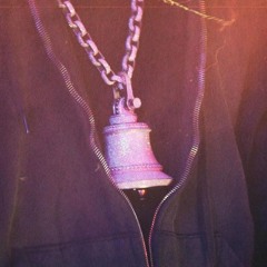 messy - yeat (slowed snippet)