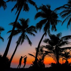 SARAMEN FIN CHUUK STATE,JAYTWO x MARZ.mp3