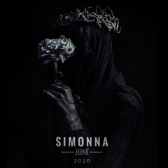 Simonna - June 2020