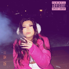 Flawlyss - In My Evil