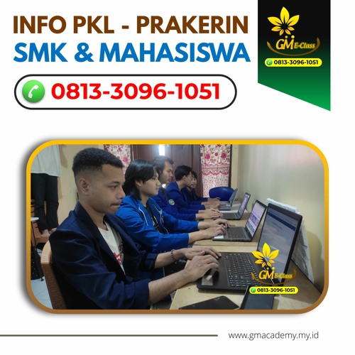 Tadika Puri: Menggagas Masa Depan Cerah di Dunia Internet Digital Marketing