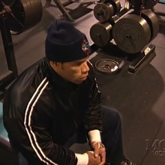 Muscle modulator audio