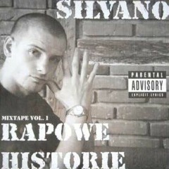 SILVANO - SWARZĘDZ