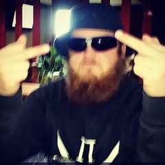 JayC - Suicidal Thoughts