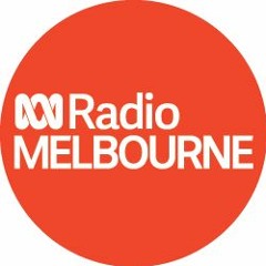 ABC Melbourne Breakfast with Sammy J - Interview w/ Channel 31 GM Shane Dunlop - June 16th 2021