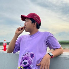 REMIX FUNKOT VIP 2023 - ADAKAH KAU SETIA vs HATI SIAPA TAK LUKA • SPECIAL REQUEST BY (EricKiKi)