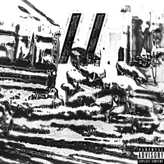 Leave U2U//farcryOUT [prod. junglegud]
