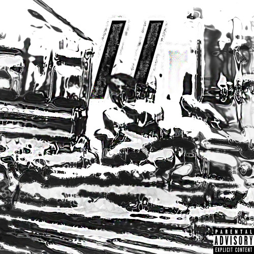 Leave U2U//farcryOUT [prod. junglegud]