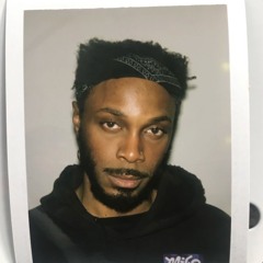 JPEGMAFIA 90s