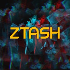 Ztash - Ra$ion (Destiny - Beat Contest)