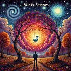 In My Dreams