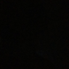 1oneam - 2door (fforeshadow)